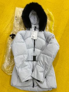 （分類：）位於 。 由 sl213218 提交（商品編號 1334750240，圖片 1）。簡介： 。