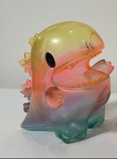（分類：）位於 。 由 johnoooo 提交（商品編號 1334769389，圖片 1）。簡介： 。