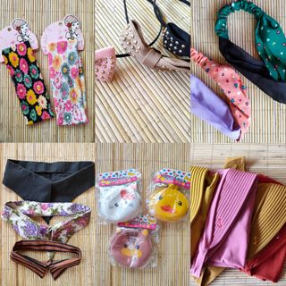 (Kategori: ) berada di . Dikirim oleh makarenastore (ID iklan 1334744168, Gambar 1). Deskripsi: .