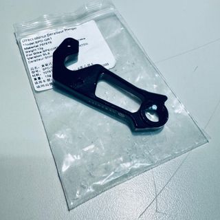 （分類：）位於 。 由 avia3333 提交（商品編號 1334894111，圖片 1）。簡介： 。