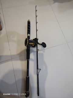 (Category: ) located in . Submitted by bearfishing96 (Listing ID 1334879145, Image 1). Description: .