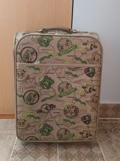 （分類：）位於 。 由 eco220901 提交（商品編號 1334807433，圖片 1）。簡介： 。