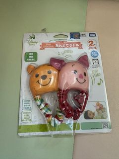 （分類：）位於 。 由 marcar205 提交（商品編號 1334762032，圖片 1）。簡介： 。