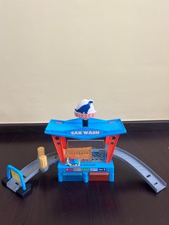 (Category: ) located in . Submitted by zoroark21 (Listing ID 1334757227, Image 1). Description: .