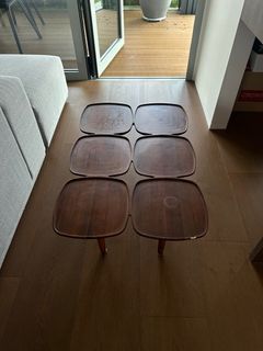 (Category: ) located in . Submitted by flowmarket (Listing ID 1334741457, Image 1). Description: .