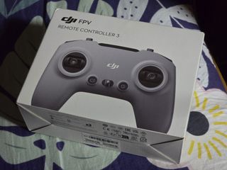 （分類：）位於 。 由 ed8899 提交（商品編號 1334822126，圖片 1）。簡介： 。
