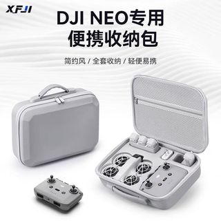 （分類：）位於 。 由 theo118 提交（商品編號 1334843412，圖片 1）。簡介： 。