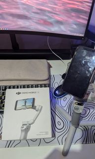 (Category: ) located in . Submitted by veshhrao (Listing ID 1334857229, Image 1). Description: .