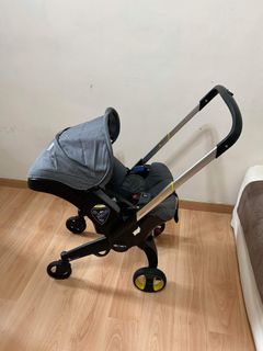 （分類：）位於 。 由 austinhk 提交（商品編號 1334863694，圖片 1）。簡介： 。
