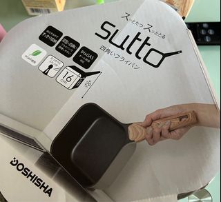 （分類：）位於 。 由 yujai 提交（商品編號 1334782419，圖片 1）。簡介： 。
