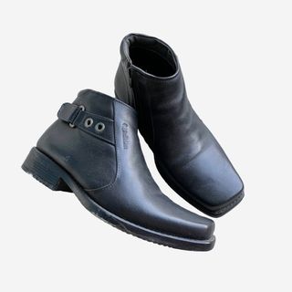 (Kategori: ) berada di . Dikirim oleh exdrobe (ID iklan 1334881697, Gambar 1). Deskripsi: .