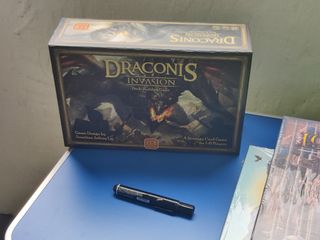（分類：）位於 。 由 mockh20200501 提交（商品編號 1334735730，圖片 1）。簡介： 。