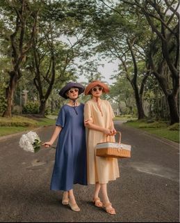 (Kategori: ) berada di . Dikirim oleh prelovedbysienel (ID iklan 1334744392, Gambar 1). Deskripsi: .