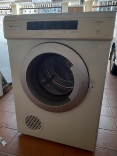 (Kategori: ) berada di . Dikirim oleh andych8 (ID iklan 1334813106, Gambar 1). Deskripsi: .
