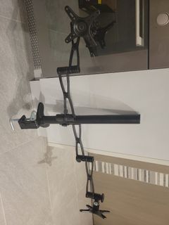 （分類：）位於 。 由 miikka 提交（商品編號 1334857486，圖片 1）。簡介： 。
