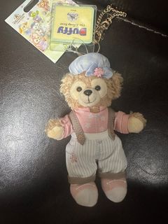 （分類：）位於 。 由 kkkkrystal___ 提交（商品編號 1334886950，圖片 1）。簡介： 。