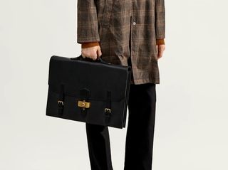 （分類：）位於 。 由 ryry123 提交（商品編號 1334868180，圖片 1）。簡介： 。