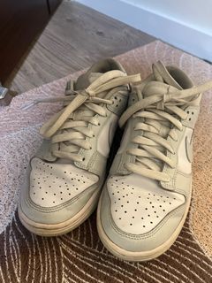 （分類：）位於 。 由 abcverver 提交（商品編號 1334843159，圖片 1）。簡介： 。