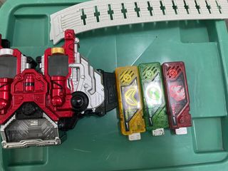 （分類：）位於 。 由 shiw4793 提交（商品編號 1334818825，圖片 1）。簡介： 。