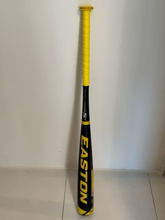 （分類：）位於 。 由 allround 提交（商品編號 1334726045，圖片 1）。簡介： 。