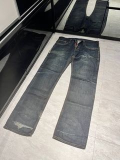 （分類：）位於 。 由 hort22 提交（商品編號 1334848538，圖片 1）。簡介： 。