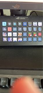 (Category: ) located in . Submitted by itsmikeonline (Listing ID 1334801996, Image 1). Description: .