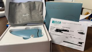 （分類：）位於 。 由 pennyting 提交（商品編號 1334795402，圖片 1）。簡介： 。