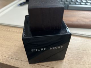 （分類：）位於 。 由 htsale 提交（商品編號 1334774873，圖片 1）。簡介： 。