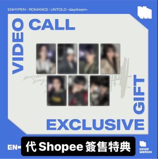 （分類：）位於 。 由 xmichx 提交（商品編號 1334846002，圖片 1）。簡介： 。