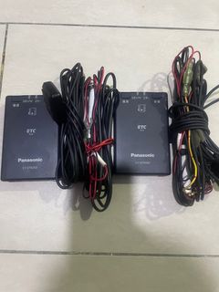 (Category: ) located in . Submitted by shahrizamibrahim (Listing ID 1334851780, Image 1). Description: .