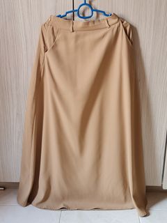 (Category: ) located in . Submitted by clean_wardrobe (Listing ID 1334772317, Image 1). Description: .