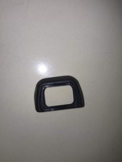 (Category: ) located in . Submitted by wawa2025 (Listing ID 1334845695, Image 1). Description: .