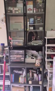 (Category: ) located in . Submitted by wing0507 (Listing ID 1334871251, Image 1). Description: .