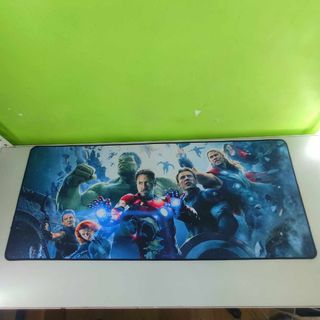 (Category: ) located in . Submitted by gc_thriftnshop08 (Listing ID 1334790559, Image 1). Description: .
