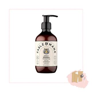 (Category: ) located in . Submitted by thecosmeticsemporium (Listing ID 1334802509, Image 1). Description: .