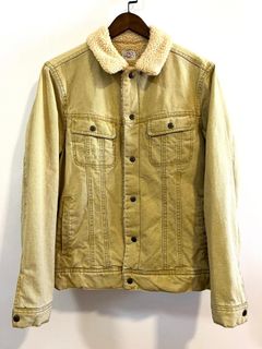 （分類：）位於 。 由 retro_jack 提交（商品編號 1334760378，圖片 1）。簡介： 。