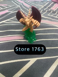 (Category: ) located in . Submitted by store1763 (Listing ID 1334838586, Image 1). Description: .