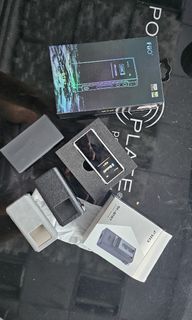 （分類：）位於 。 由 fyfy1 提交（商品編號 1334781699，圖片 1）。簡介： 。