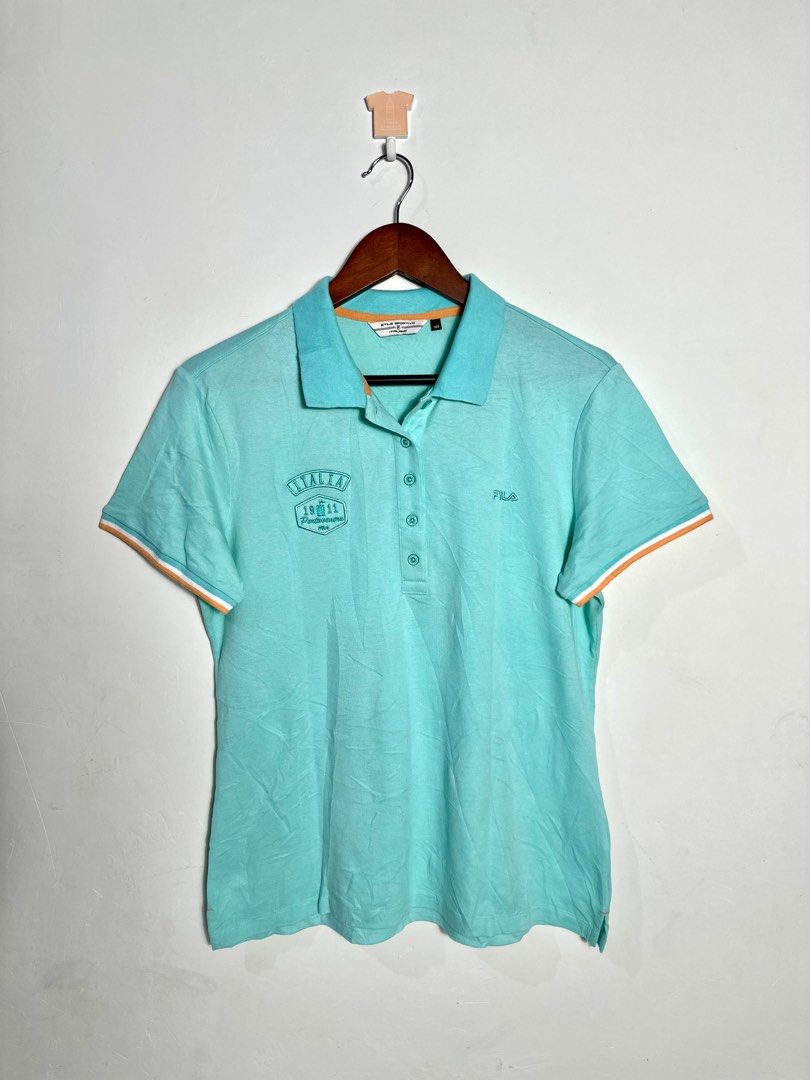 Fila italiano online