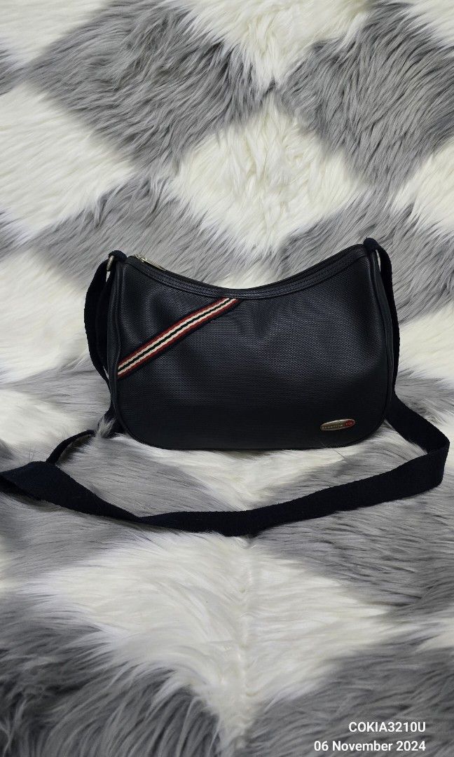 Fila banana bag outlet