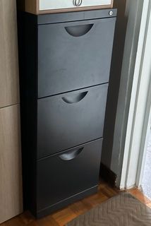 (Category: ) located in . Submitted by tw0709 (Listing ID 1334736872, Image 1). Description: .