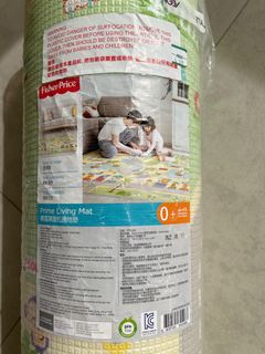 （分類：）位於 。 由 ronlkc 提交（商品編號 1334785223，圖片 1）。簡介： 。