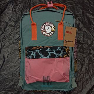 (Kategori: ) berada di . Dikirim oleh hu_hi (ID iklan 1334878852, Gambar 1). Deskripsi: .