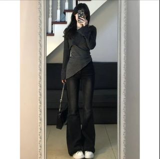 (Category: ) located in . Submitted by chira_00 (Listing ID 1334838659, Image 1). Description: .