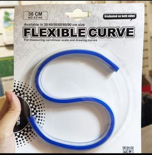flexible ruler - View all flexible ruler ads in Carousell Philippines