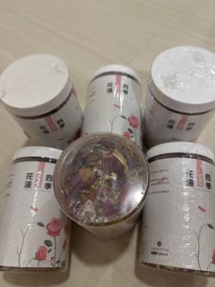 (Category: ) located in . Submitted by winnie_chan22 (Listing ID 1334829330, Image 1). Description: .
