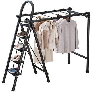 (Category: ) located in . Submitted by redonlineshop (Listing ID 1334896243, Image 1). Description: .