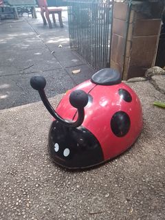 (Category: ) located in . Submitted by kaymatias (Listing ID 1334763362, Image 1). Description: .