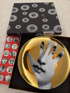（分類：）位於 。 由 6zb6t9y9pp 提交（商品編號 1334807512，圖片 1）。簡介： 。