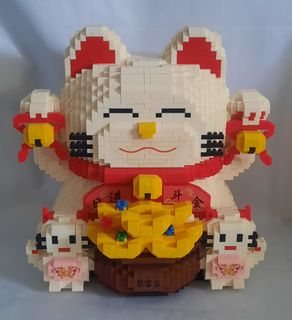 (Category: ) located in . Submitted by hachi735 (Listing ID 1334849217, Image 1). Description: .